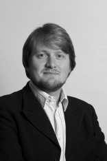 benoit tabaka